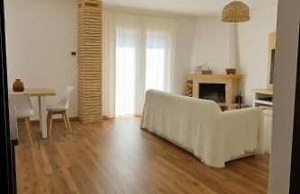 Il rifugio di Claudia - Foto 1