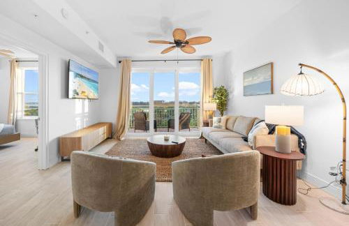 River Fly-In - Foto 70