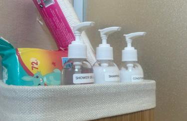 A casa d Irene - Photo 7