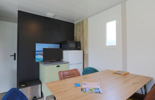 Village de gites Stereden - Photo 72