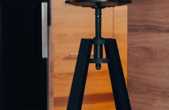 Central Manchester Gem with Stylish 2BR Retreat and Free Carpark - Foto 34