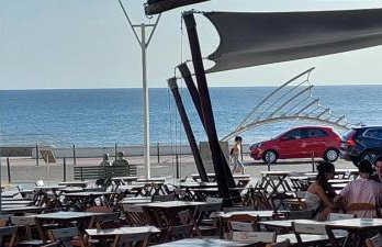 Ver o Mar - Rio Vermelho - Foto 49