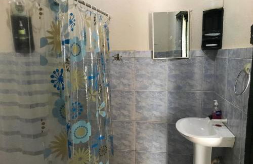 Casa por temporada - Foto 37