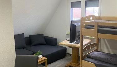 Hohennneuffen Blick - Foto 3