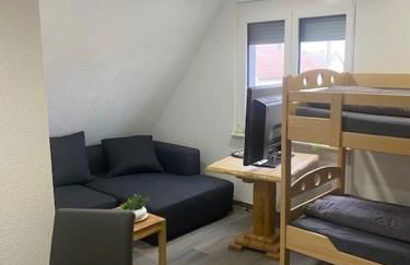 Hohennneuffen Blick - Foto 3