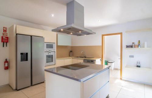 Villa Victorias - Foto 20