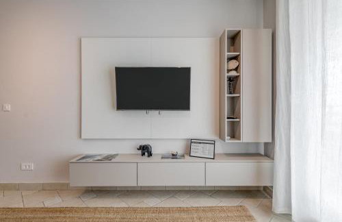 Apartment Stiv Luxe - Foto 11