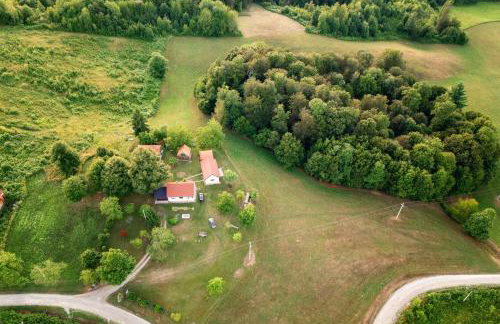 Kozline Kordun - Foto 41