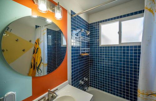 Hello Sunshine OC minutes to Disneyland-Family Friendly - Foto 22