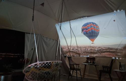 Lakeview Dome - Foto 20