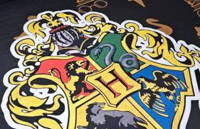 Ôxente que lugar arretado! - Photo 50