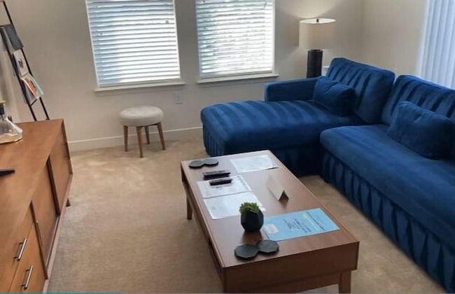 National at Loudoun - Foto 4