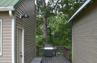 Lazy Lake Life Awaits! - Foto 18