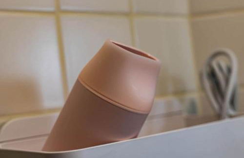 Ambassador's Retreat - Foto 26