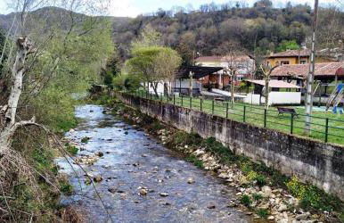 El llagar de Mestas De Con - Foto 18