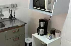 Loft U01 próximo à Rota do Vinho em São Roque SP - Foto 9