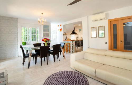 Holiday Home Teruel by Interhome - Foto 8