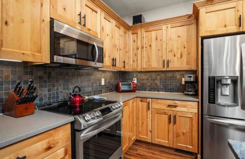 Moose Meadow - Foto 10