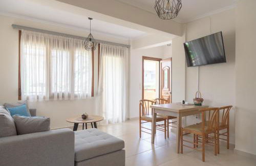 Dina Apartments - Foto 1