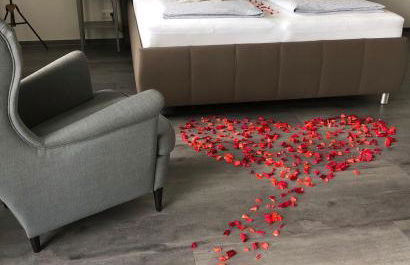 Alter Kornspeicher - Photo 41