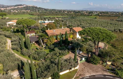 La Meridiana - Foto 11