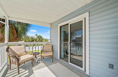 The Gulfview Grande - Foto 79