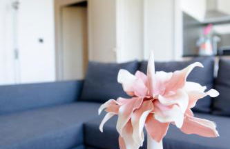 Le Marnois-Gare - Foto 10