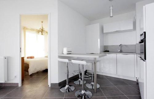 Cote d'Azur Vence - Foto 15