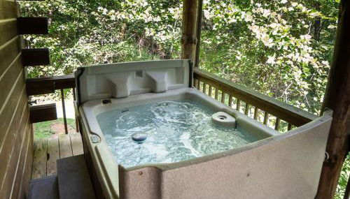 Blackjack - by The Chalets - Foto 4