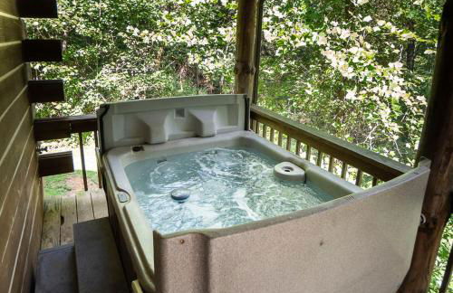 Blackjack - by The Chalets - Foto 4