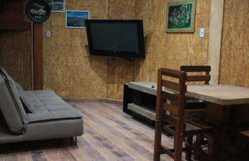 Chácara Águas Claras - Foto 22