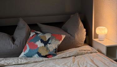 Modern Cozy Studio Apartment & Terrace - Foto 2