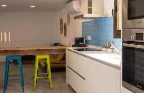 Charming Villa in El Vendrell + Pool - Foto 9