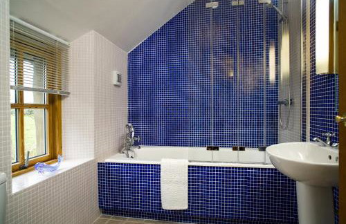 Bryn Isaf Tregaron - Foto 10