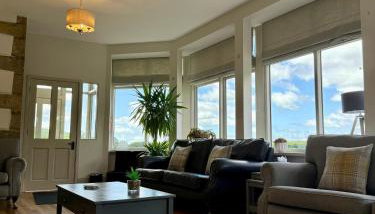 House - Private use - Foto 5