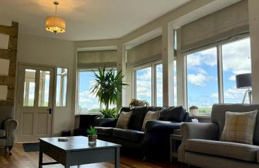 House - Private use - Foto 5