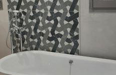 Casa Reginella - Foto 7