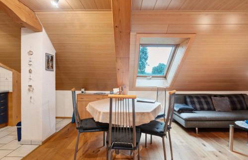 Ferienwohnung Schweizer - Foto 8