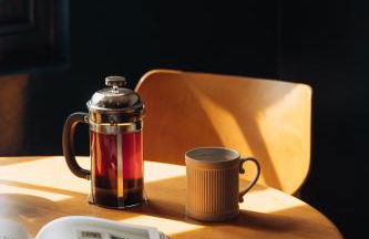 Native Hyde Park - Foto 36