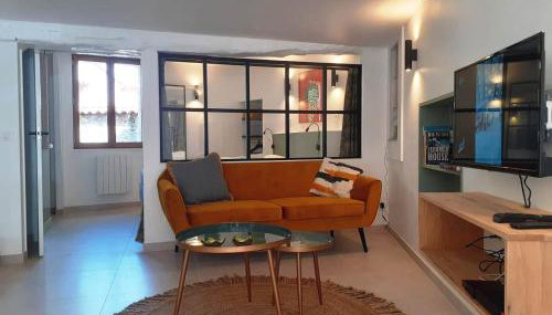 Apartement Victor - Foto 3