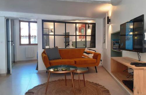 Apartement Victor - Foto 3