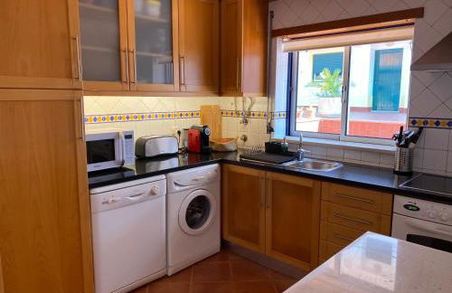 Casa da Várzea - Foto 30