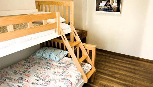 Apartment Tina - Foto 3