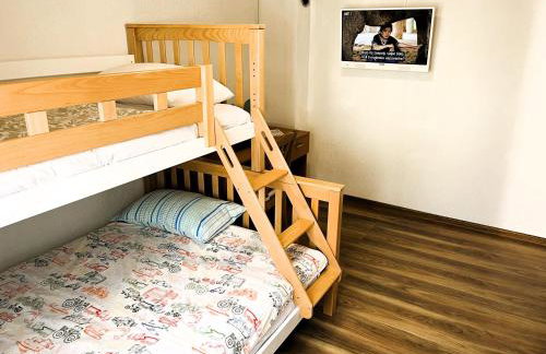 Villa Caroiba - Foto 33