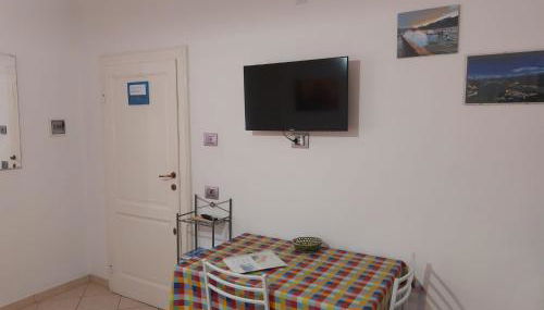 Grazioso Monolocale Bellagio - Foto 3