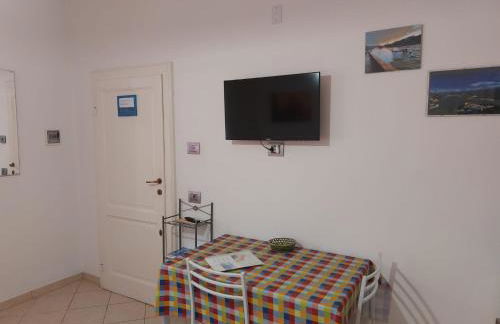 Grazioso Monolocale Bellagio - Foto 3