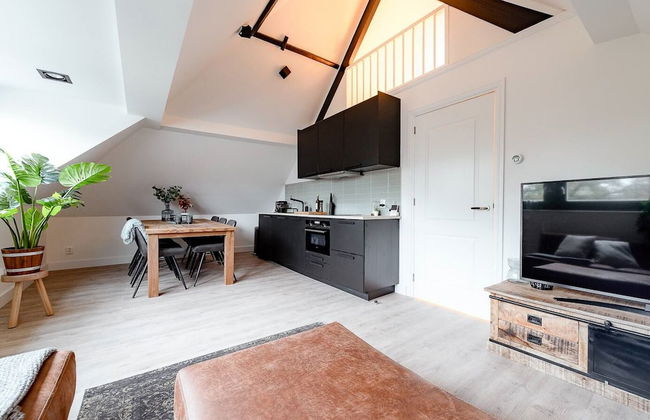 LVM Stays - Photo 28