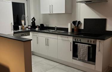 Ferienwohnung Brönnleins - Foto 4