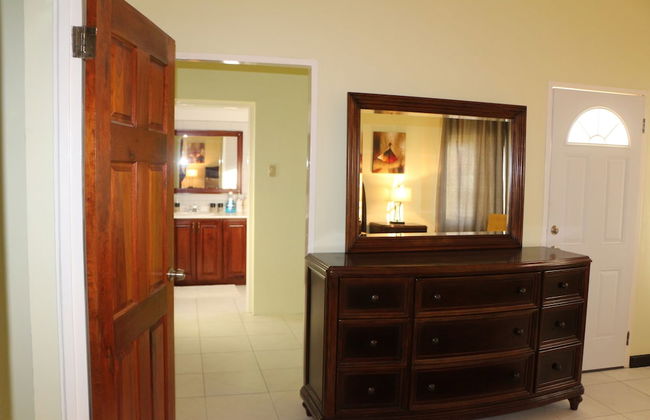 Villa Nilaja - Photo 32