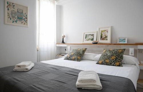 Seneca7 near paseo de gracia - Photo 27